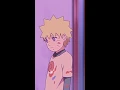 NARUTO [AMV] - SADNESS AND SORROW