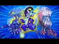 This Pokemon Rom Hack Wasn t Ready for My Dragon Fusion Army