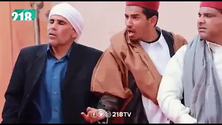 شط الحرية مجلس الأمة نقسموها ليبيا اجدابيا 