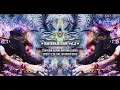 Download Lagu Tsuyoshi Suzuki BD 4h set @Koenji Cave on 28th Nov 2020