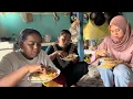 Download Lagu WAYAH E MANGAN 301