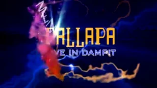 tinggal kenangan by ratna antika new pallapa provista studio