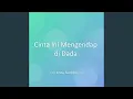 Download Lagu Cinta Ini Mengendap di Dada
