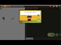 Coding Adventure117