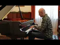 Liszt: Schwanengesang, S. 560 | After Schubert  - "Ständchen" (Serenade D. 957)