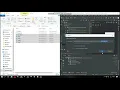 Android Studio Tutorial Cara Membuat ViewFlipper - Auto Image Slider First App Project