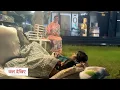 Download Lagu Yeh Rishta Kya Kehlata Hai | Mussoorie Track Shuru, Abhira Maira Aur Dadisa Enjoying