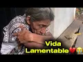 🚨LAMENTABLE🚨💔😭😡DOÑA LEONA YA NO PUEDE CON ESTA ENFERMDAD 💔😭