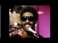 Download Lagu Stevie Wonder My Cherie Amour live 1972
