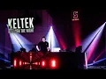 Download Lagu KELTEK - Through The Night (Live Recording)
