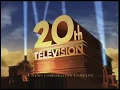 Download Lagu 20th Television (2008) #1