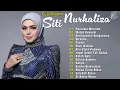 Download Lagu 20 Lagu Hits Siti Nurhaliza Full Album || Lagu Pop Terbaik 2024 - Purnama Merindu, Wajah Kekasih