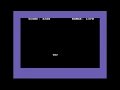 BASIC Progamming on the Commodore 64