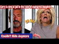 Larry Caputo finally Raped his daughter Theresa sued Larry Caputo The Police Arrest Larry Caputo