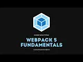 Webpack 5 Fundamentals - 9 Code Splitting