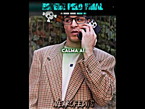 Quando o ladrão é humilhado 😂 #dublagem