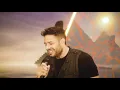 Fortnite - Mohamed Hamaki Soundwave Series Creative Full Concert (Cinematic)