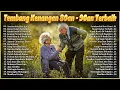 Download Lagu Playlist Lagu Lawas Indonesia – Iringan Hati Saat Mengenang Masa Lalu