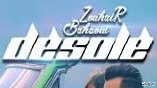          جديد زهير بهاوي ديزولي دندنها