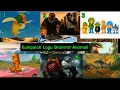 Download Lagu Kumpulan Lagu Brainrot Anomali.... Lagu Mana Yang Paling Kamu Suka !!!