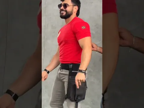 Relíquia music 🎶