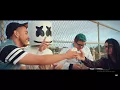 Download Lagu Marshmello - Moving On (Official Music Video)
