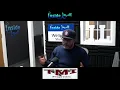 InsideLowell Exclusive City Councilor Corey Robinson Breaks His Silence