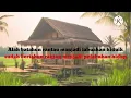 Download Lagu Taragak Pulang cover dari ( Dira, Sati, Eja, Abdi )