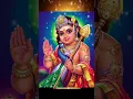 Download Lagu solla solla inikkuthada | God | Murugan | Tamil Song | HD