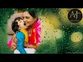 Download Lagu Happy birthday song aahan || singer ajit jain || kala pariwar hyderabad