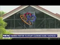 Harris Teeter to close early at most locations across NC beginning Monday