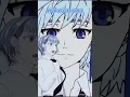Download Lagu Nobuhiko Okamoto Voice Acting Characters...