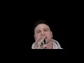 Jamskillet - Waterfalls (Official Music Video)