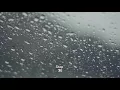 (輕電音) Slander x Kayzo feat. Dylan Matthew - Without You 沒有妳的世界｜中英字幕 lyrics video