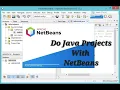 NetBeans Complete Guide Installation Formatting Project Setup