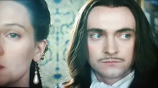versailles 2x10 louis sentences montespan