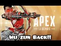 Download Lagu Lang Geleden Geen Apex Legends! Livestream met Kijkers Nederlands