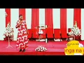 Pastor Mokoro respond to Ntv holly betrayal persecution