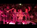 Download Lagu Through the Fire - Chaka Khan - NYCB 6/28/19