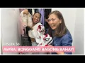 Download Lagu AWRA: BAGONG LIPAT,  BAGONG BUHAY! | Karen Davila Ep30