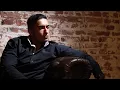 Capo ft bausa   Tief in die Nacht 09