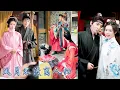Download Lagu 【完整版结局】愛了半輩子的男人娶她只是為了給白月光復仇，他一根冷箭斬斷她的情絲，重生開局她如他所願嫁給傻王，狗男人悔不當初，卻只見到她溫柔目光落在他人身上，至死沒能等到她回頭！#古装言情 #重生复仇