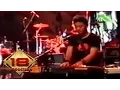 Download Lagu The Titans - Seandainya  (Live Konser Pasuruan 25 november 2007)