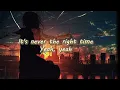Unstoppable - Sia (Lyrics) | 1 Hour [4K]