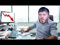 What Happened To Codesmith