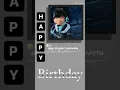 Download Lagu lagu hari ini hari ulang tahun mu boboiboy