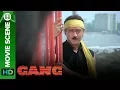 Download Lagu Jackie Shroff and his Tapoori accent | Gang