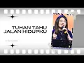 Download Lagu TUHAN TAHU JALAN HIDUPKU | Ev. Elly Kurniawati | IG LIVE | 10062025