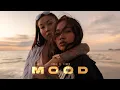 Download Lagu Opał x Gibbs - MOOD