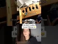 Download Lagu The moment he didn't realize that I just spoke Mandarin 😅 ｜ #ometv #omegle #chinese